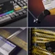 How Digital Mockups Enable Creative Freedom Without Physical Prints