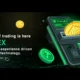 Trading should be done withsmart copy! — KAIROEX