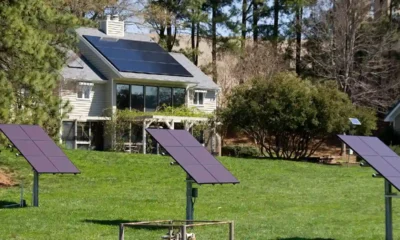 A Beginner's Guide to Getting the Most Out of Your Solar Panels