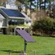 A Beginner's Guide to Getting the Most Out of Your Solar Panels