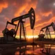 How to start a non-edible oil trading business in Dubai