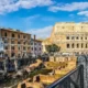 6 Reasons People Keep Going Back to Italy