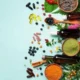 The Science Behind Clean Label Supplement Formulations