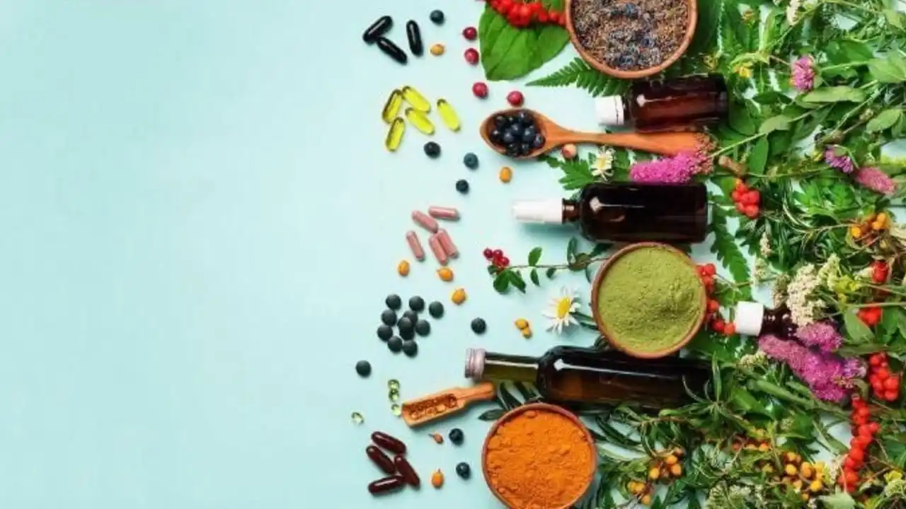 The Science Behind Clean Label Supplement Formulations