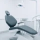 Choosing the ideal orthodontic clinic for your dental care