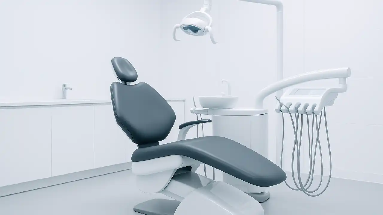 Choosing the ideal orthodontic clinic for your dental care