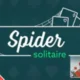 Why Playing Spider Solitaire for Free Is a Great Way to Unwind