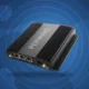 Unlocking Connectivity: How Peplink Routers Revolutionize Network Management
