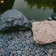 Stone Design