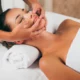 Facial Massage
