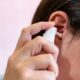 Essential Ear Care Tips: Protecting Your Hearing Health