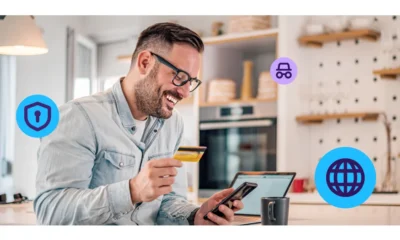 Growing Role Of Network Tokenization In Subscription And Recurring Payments