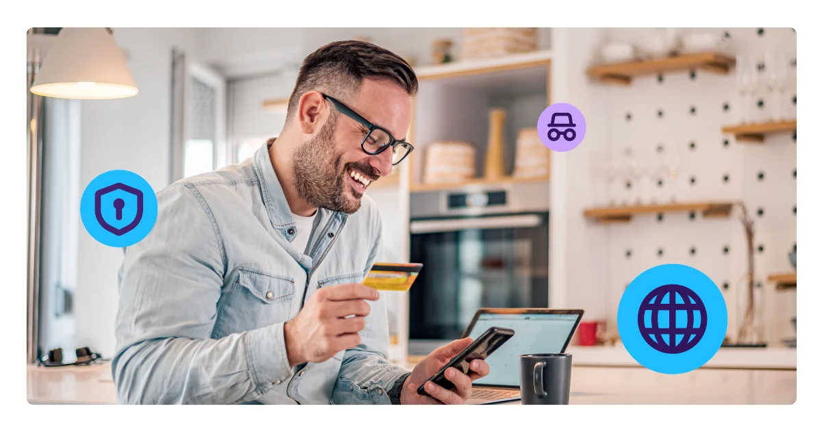 Growing Role Of Network Tokenization In Subscription And Recurring Payments