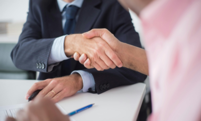 Why Mediation Can Be Effective in Family Law Cases