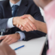 Why Mediation Can Be Effective in Family Law Cases