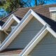 Residential Roof