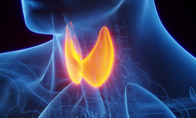 Thyroid Health