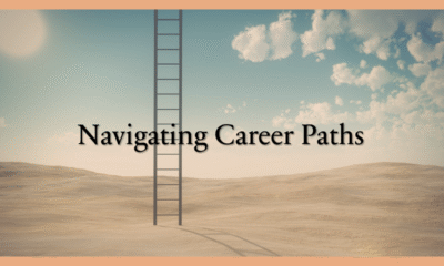Navigating Your Path: Expert Advice for Career, Hobbies, and Financial Security