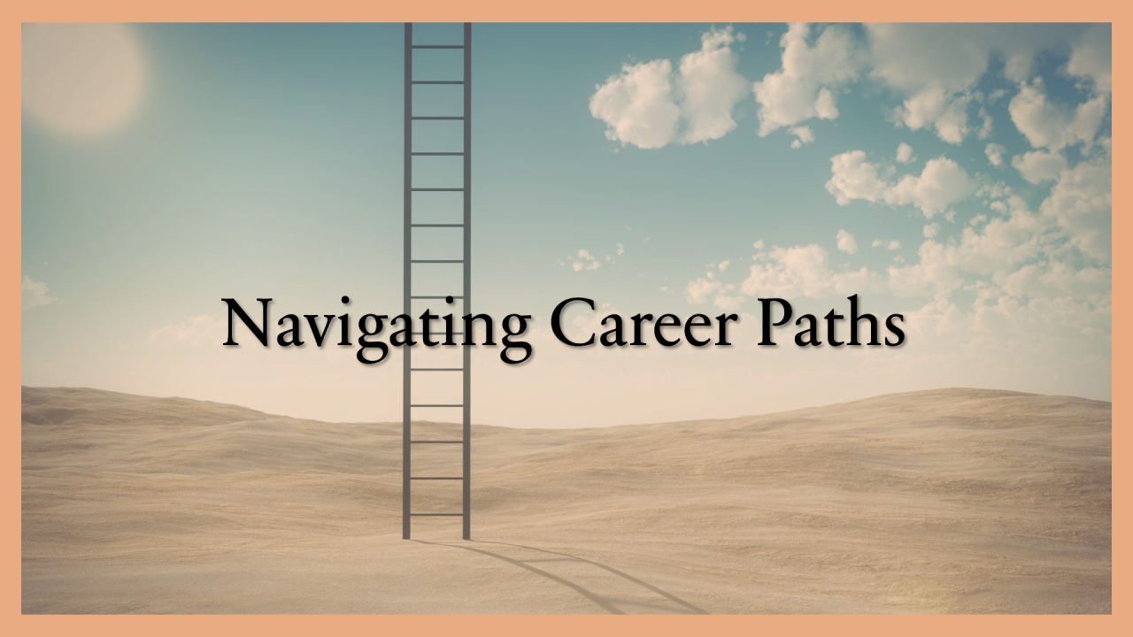 Navigating Your Path: Expert Advice for Career, Hobbies, and Financial Security