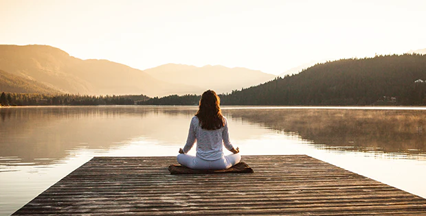 Meditation