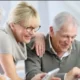 Finding the Right Independent Living Facility: A Comprehensive Guide