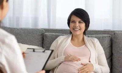 Best Health Insurance Plans for Families with Maternity Coverage in India