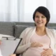 Best Health Insurance Plans for Families with Maternity Coverage in India