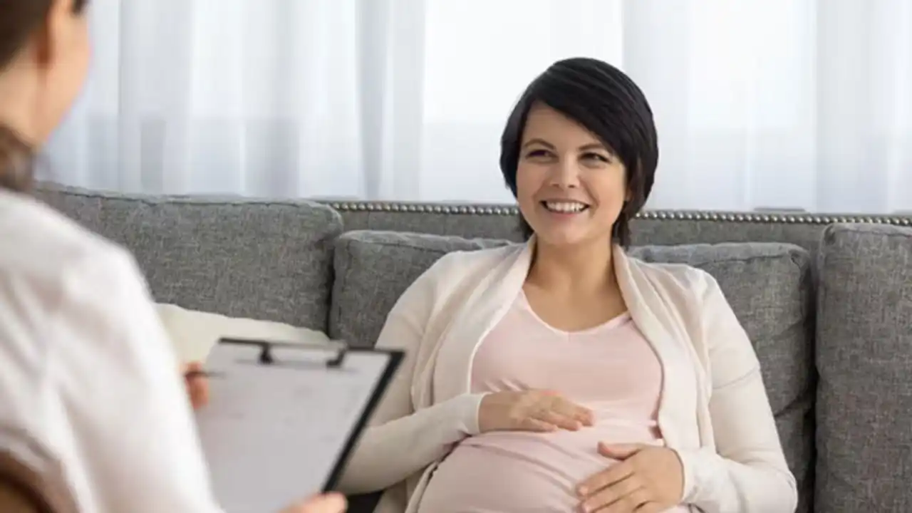 Best Health Insurance Plans for Families with Maternity Coverage in India