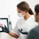 Outsource CAD Design: Efficiency, Expertise, and Precision for Modern Dentistry
