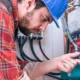How To Hire a Commercial Plumber?