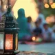 Rumah Zakat Yogyakarta – Empowering Communities with Care and Compassion