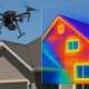 How Smart Technology Is Revolutionizing the Roofing Industry in 2025