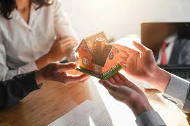 How to Simplify Your Next Real Estate Move
