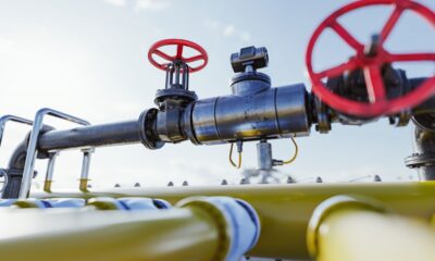 Modern Methods for Accurate Pipeline Inspection