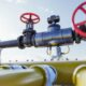 Modern Methods for Accurate Pipeline Inspection