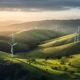 Discover Why Transferable Tax Credits Redefine Financial Innovation in the Energy Transition