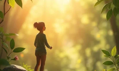 Longevity Clinic: Nutrition Food And Supplements That Support Healthy Aging