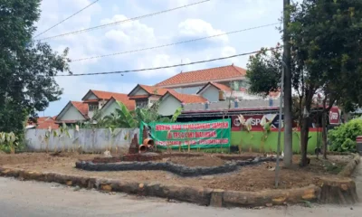 The Role of DLH Bangko in Building a Cleaner and More Sustainable Environment