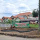 The Role of DLH Bangko in Building a Cleaner and More Sustainable Environment