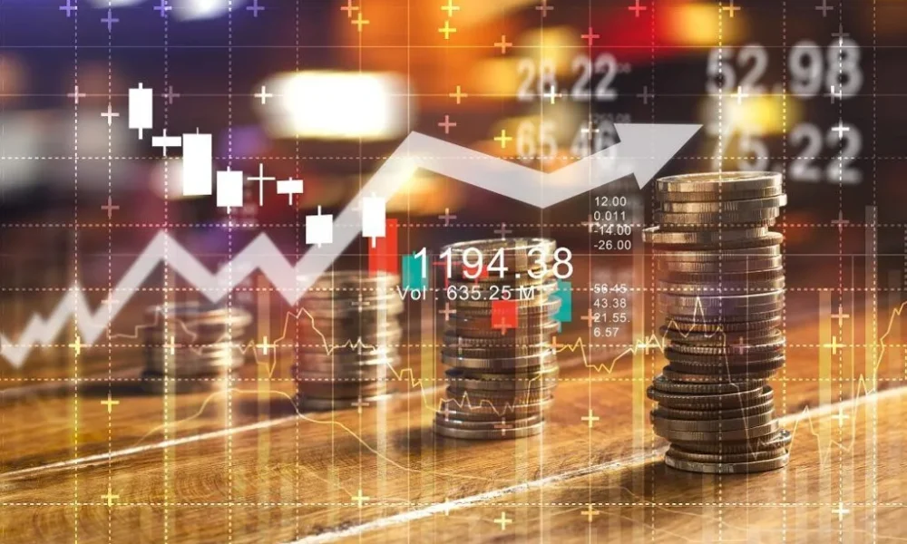 Stock Valuation: Key Differences Between Relative And Absolute Methods