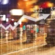 Stock Valuation: Key Differences Between Relative And Absolute Methods