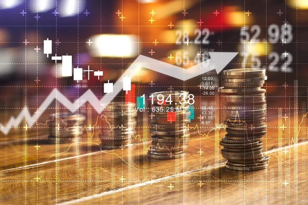 Stock Valuation: Key Differences Between Relative And Absolute Methods