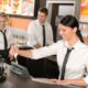 Job in Qatar