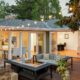 How Outdoor Spaces Can Enhance Property Value