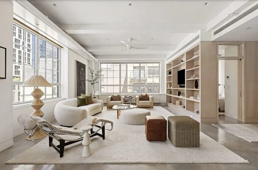Modern Home Decor Trends for 2026