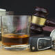 How To Get A Dui Reduced To A Lesser Charge