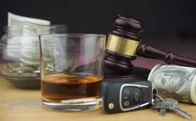 How To Get A Dui Reduced To A Lesser Charge