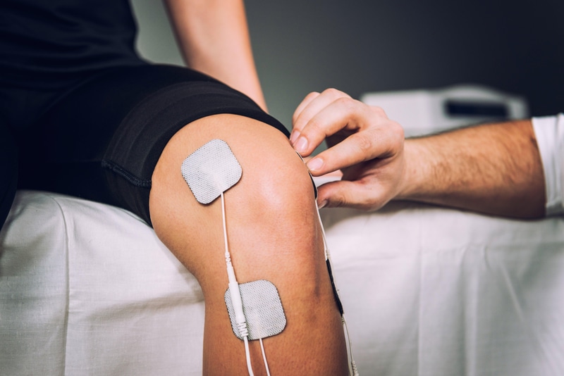 Breakthroughs in Non-Surgical Pain Relief: Exploring Innovative Therapies
