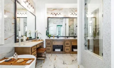 Proactive Plumbing Care for Modern Homes