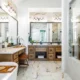 Proactive Plumbing Care for Modern Homes